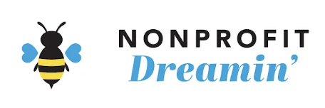 Nonprofit Dreamin