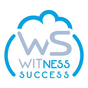 Witness Success