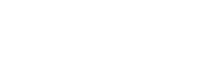 Great Philly Schools logo
